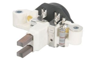 Regulator napięcia alternatora 1 987 237 077
