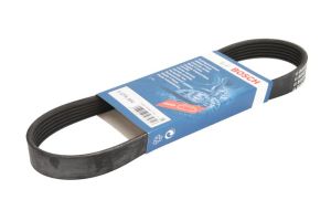 Pasek wieloklinowy 1 987 946 145