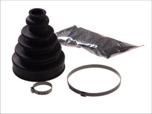 Zestaw osłony przegubu 0.022286