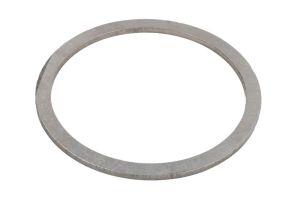 Element manualnej skrzyni biegów 0730111965ZF