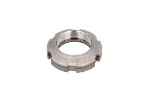 Zestaw naprawczy mechanizmu różnicowego 0737300072ZF