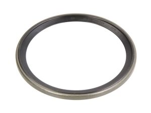 Uszczelniacz manualnej skrzyni biegów 0501315236ZF