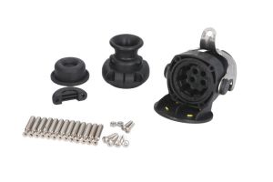 Wtyczka elektryczna 241018EJ