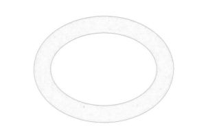 Uszczelka przewodu olejowego 2064171