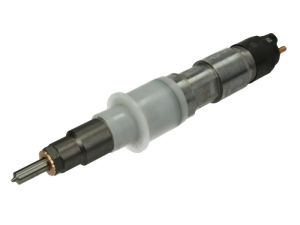 Wtryskiwacz 0 445 120 045