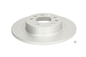 Tarcza hamulcowa 0 986 479 C80