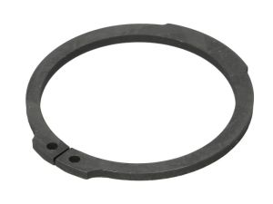 Pierścień synchronizatora skrzyni biegów 0730501839ZF