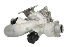Turbosprężarka 06L145874E
