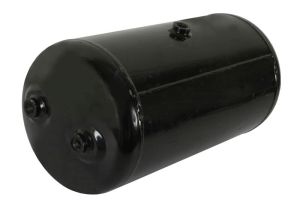 Zbiornik powietrza systemu pneumatycznego 016.224-80A
