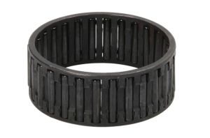 Łożysko, automatyczna skrzynia biegów 0735321720ZF