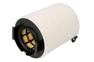 Filtr powietrza 1 457 433 576