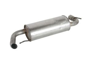 Tłumik końcowy 0219-01-05303P