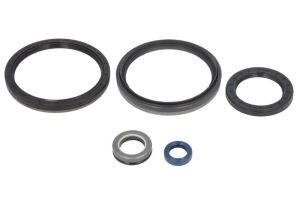 Zestaw uszczelek skrzyni biegów 1325298010ZF