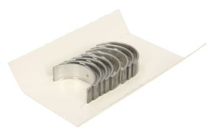 Panewka korbowodu 01-4873/4 STD