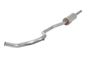 Tłumik końcowy 0219-01-17321P