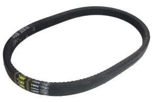 Pasek klinowy 1413166-GAT