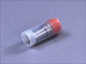 Wtryskiwacz 0 434 250 103