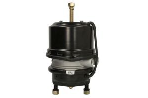 Siłownik hamulcowy 05-BCT20/24-G01