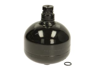 Przełączanie biegów, zewnętrzne 0501324444ZF