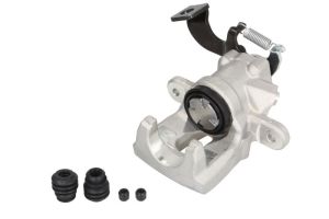 Zacisk hamulcowy 24.3387-1743.5