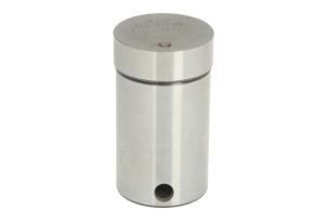 Zestaw naprawczy mechanicznej skrzyni biegów 1315332091ZF