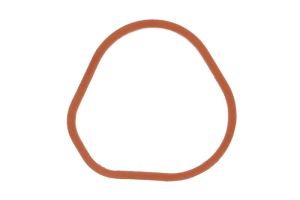 Uszczelka pokrywy zaworów 007-573-05