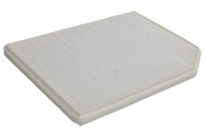 Filtr kabiny 1 987 432 027