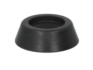 Zestaw naprawczy siłownika sprzęgła 0750112212ZF