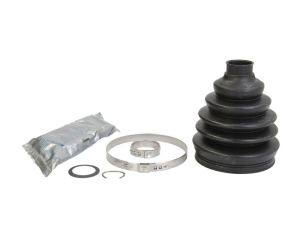 Zestaw osłony przegubu 0.024542