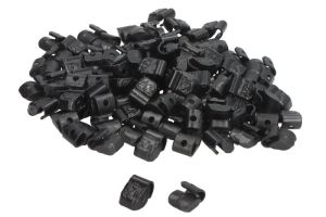 Ciężarek 0XCW ZNSTD 05G B