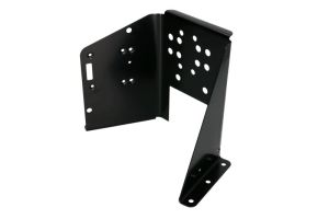 Mocowanie pompy trymu 18-6749