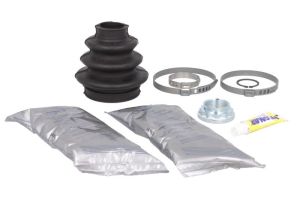 Zestaw osłony przegubu 0.024140