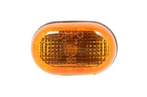 Lampa kierunkowskazu 218-1402L-AE