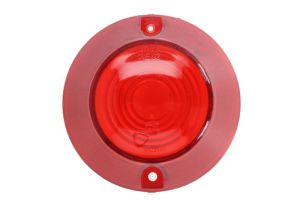 Ramka ozdobna lampy tylnej 19 WE-92