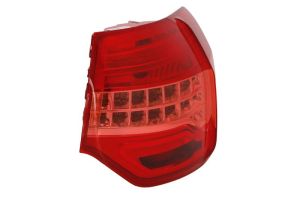 Lampa zespolonych świateł tylnych 20-210-01154