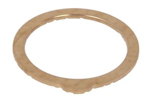 Zestaw naprawczy mechanizmu różnicowego 148890-CR