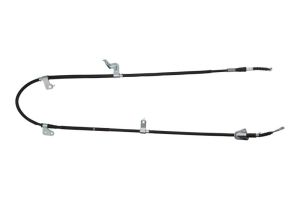 Linka hamulca postojowego 24.3727-3136.2