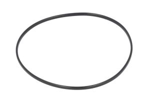 Uszczelka tulei cylindra 09 0111 C60000