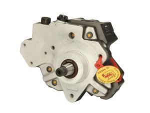 Pompa wysokiego ciśnienia 0 986 437 348