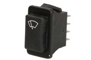 Przełącznik 1023523COBO