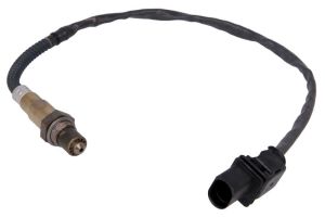 Sonda lambda 0 281 004 080