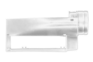 Elementy pasa 1K0 805 962E9B9