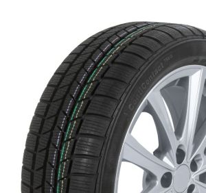 Opona całoroczna osobowa typu SEAL 215/60R16 COCO 95V 815CS