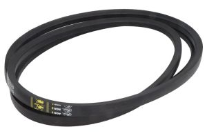 Pasek klinowy 0101200-GAT