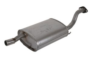 Tłumik końcowy 0219-01-22053P