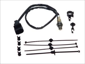 Sonda lambda 0 258 007 355