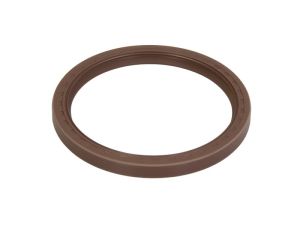 Uszczelniacz automatycznej skrzyni biegów 0734 310 342