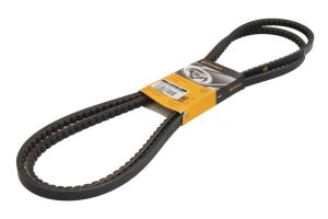 Paski klinowe zespolone 2/AVX 13 X 1275