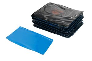 Wkład naprawczy 0XVU263104