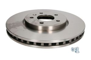 Tarcza hamulcowa 0 986 479 667